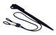 Datalogic 94ACC1345 stylus pen Sort