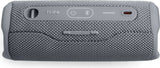 JBL FLIP 6 GRÅ