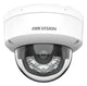 Hikvision DS-2CD2143G2-LIS2U(2.8MM) overvågningskamera Kuppel IP-sikkerhedskamera Indendørs & udendørs 2688 x 1520 pixel Loft/væg