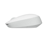 Logitech M171