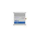 Teltonika TRB143 gateway/controller 10, 100, 1000 Mbit/s