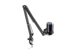 Havit GK50 Pro Sort Microphone set