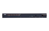 ATEN KH1508AI-AX-G KVM Switch Sort