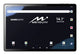 Hannspree Mercury Mediatek LTE 128 GB 35,8 cm (14.1") 6 GB Wi-Fi 5 (802.11ac) Android 15 Sort