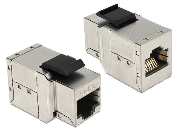 DeLOCK 86166 kilesten modul