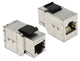 DeLOCK 86166 kilesten modul