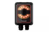 Honeywell HF810 Sort