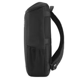 ASUS ROG BP1800 rygsæk Rygsæk til gaming Sort Maske, Polyester