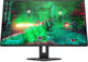HP OMEN 27u 4K gaming-skærm
