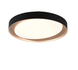 TRIO ZETA loftbelysning LED 24 W