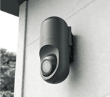 Ubiquiti Flex Professional Mount Montering