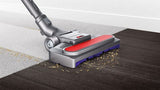 Dyson Big Ball Absolute 2 Beholder vakuum Dry