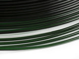 Spectrum Filaments PET-G Premium 1.75mm Polyethylenterephthalatglycol (PETG) Grøn 1 kg