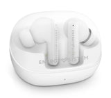 Energy Sistem Serenity ANC Headset True Wireless Stereo (TWS) I ørerne Opkald/musik USB Type-C Bluetooth Hvid