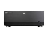 Silverstone Grandia GD07 HTPC Sort