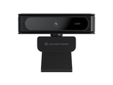 Conceptronic AMDIS09B webcam 2 MP 1920 x 1080 pixel USB 2.0 Sort