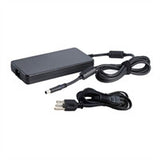 DELL 331-9053 strømadapter og vekselret Indendørs 240 W Sort