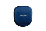 Bose 882826-0060 hovedtelefoner/headset Trådløs I ørerne Opkald/musik Bluetooth Blå