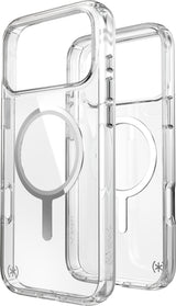 Speck 150981-3240 mobiltelefon etui 17,5 cm (6.9") Cover Transparent