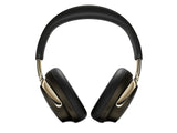 Bose 890101-0400 hovedtelefoner/headset Trådløs Opkald/musik Bluetooth Sort, Guld