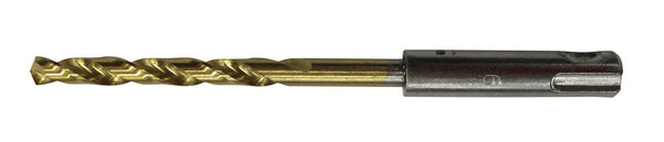 Makita B-57467 borehoved