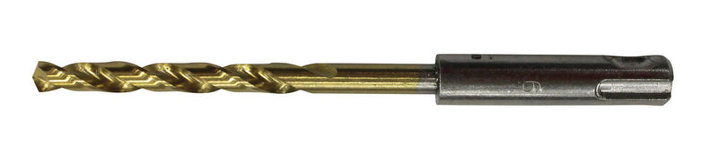 Makita B-57467 borehoved