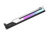 ASUS ROG Strix Graphics Card Holder Universel Grafikkortholder