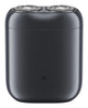 Xiaomi S200 Rotations shaver Grå
