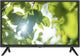 Sinudyne SI32A2312HD TV 81,3 cm (32") HD Sort 350 cd/m²
