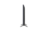 LG 43UN640S skilte display Digital fladpaneldisplay 109,2 cm (43") Wi-Fi 300 cd/m² 4K Ultra HD Blå WebOS
