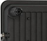 Brennenstuhl 1171250341 projektør Sort 30 W LED D