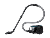 Samsung VC07M21A0VN 1,5 L Beholder vakuum Dry 700 W Poseløs
