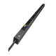Eaton EVBAF132A strømforsyningsenhed (PDU) 24 AC stikkontakt(er) 22.5U Sort