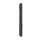 MaxCom Classic MM245 4G 7,11 cm (2.8") Sort Feature telefon