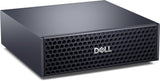 DELL Pro Max GB10 FCM1253 128 GB LPDDR5x-SDRAM 2 TB SSD DGX OS Mini PC Sort