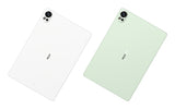 Huawei MatePad 12X 256 GB 30,5 cm (12") 12 GB Wi-Fi 7 (802.11be) HarmonyOS 4.3 Grøn