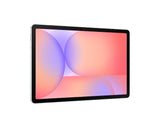 Samsung Galaxy Tab S10 Lite 128 GB 27,7 cm (10.9") 6 GB Wi-Fi 6 (802.11ax) Sølv