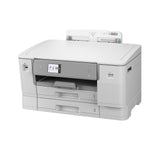 Brother HL-J6010DW blækprinter Farve 1200 x 4800 dpi A3 Wi-Fi
