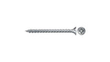 Fischer 670201 skrue/bolt 40 mm 100 stk