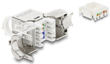DeLOCK 90795 kilesten modul