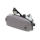 DICOTA Eco MOTION Polyester Grå Unisex