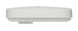 LANCOM LW-700 Hvid Strøm over Ethernet (PoE)
