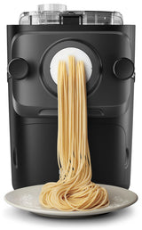 Philips 7000 series HR2665/96 Pastamaskine