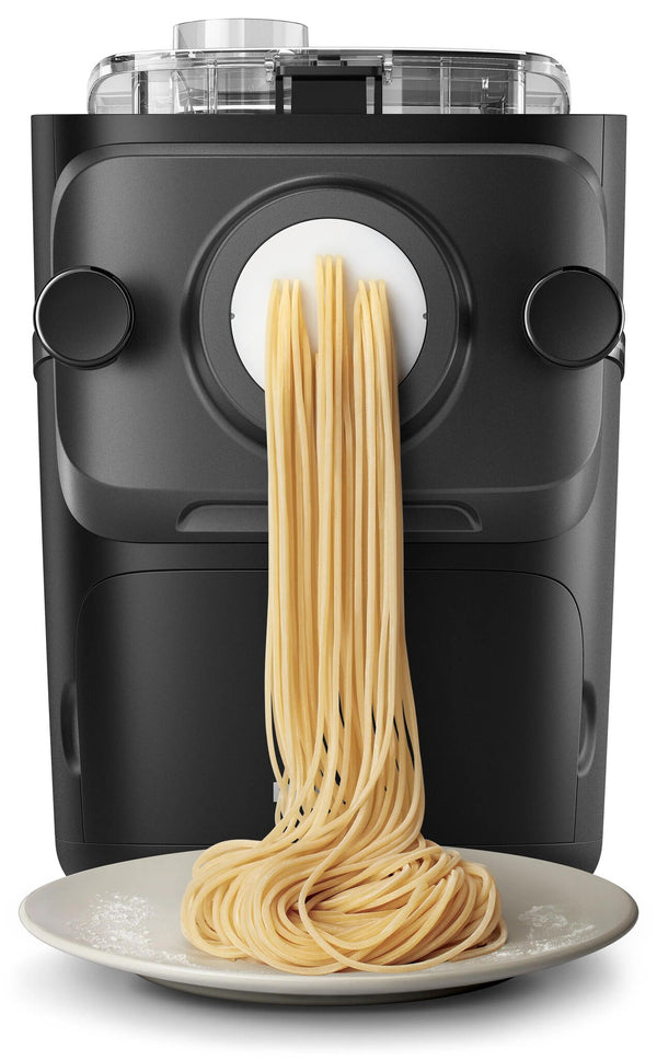 Philips 7000 series HR2665/96 Pastamaskine