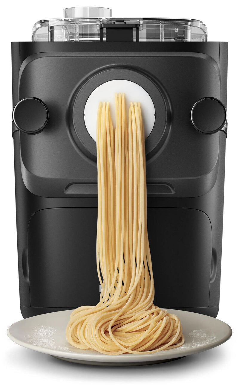 Philips 7000 series HR2665/96 Pastamaskine