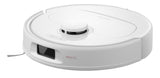 Roborock Qrevo L 0,33 L Hvid