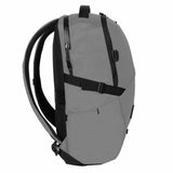 Targus Terra EcoSmart 40,6 cm (16") Rygsæk Grå
