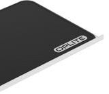 Oplite 102069 Tastatur- og musebakke