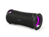Sony SRSULT70B Festtaler Sort