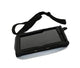 Zebra SG-ET5X-8HLST-01 tablet etui 20,3 cm (8") Cover Sort